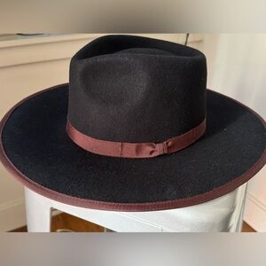 Brixton Men’s Hat